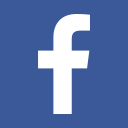 Facebook,Connection,Connections,F,Face book,Fb,Social,Social network